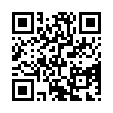 QR Code for 35mJZ8EsFM1tWTAt9rPm3kTmPrNkhFaSm6