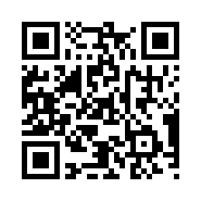 QR Code for 35mJay2SzWpdPCJjd3S3iExtLRThZE7XNZ
