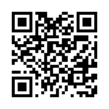QR Code for 35mJnkopNnAMzDctCnhCZPm3Ma61FME3FA
