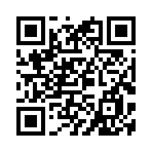 QR Code for 35mJwDiZw2AcDoBcdXm1B4bRWk3NGwf3RD