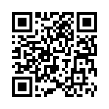 QR Code for 35mK2P3ZbJWBXrq2Ah8ozph2gePWzcvrAi