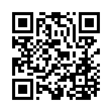 QR Code for 35mKBgK6UtTL2Whfs81BUJFXxJNopECbgB