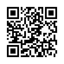QR Code for 35mKGeT8dNpHvJcrPd2MaVf5U6G5dJZSd5