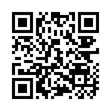 QR Code for 35mKMqY2o6aeS2jsFnHikert1ACKkMBrtB