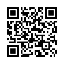 QR Code for 35mKchso7U9SEMeMRsh2oPgaF5HDTFMvWs