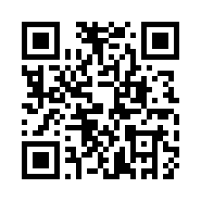 QR Code for 35mKhBqbRvUpZGSnfoC9TLt8Gu6e1yQmst