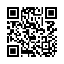 QR Code for 35mKkfJYfB2VUAokbAFyT5XMxoD2ZP4cB5