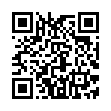 QR Code for 35mKoTfnkUt3yVUcVTXro8r6aNhDx9bBRL