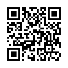 QR Code for 35mKrzsqDAMoKpynohcaYXf8YtR5ZsY4Rd