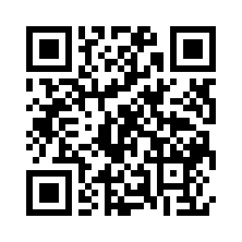 QR Code for 35mL1CdGWFNAU4RM56wk7HbzAYqwMkYEC8