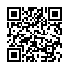 QR Code for 35mL1GwhhoQaYY8Vj8ykzFE2GEPUMjKZYU