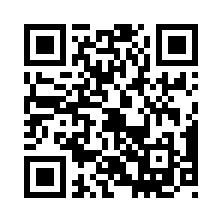 QR Code for 35mL2a5Yp88ThRNMqBmKwRWVpNyXi8GWgM