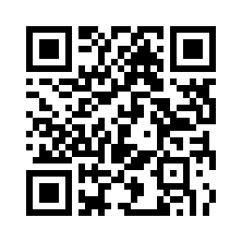 QR Code for 35mL3hpLrwWSS2EAnoeuwri7TaezaXPCHy