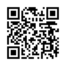 QR Code for 35mL5kEhXaMGfD4GWLebbjUdAD2uWkej9H
