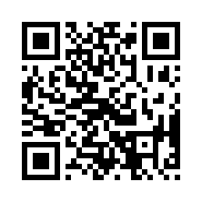 QR Code for 35mL66G9Xka2MFLjcpkxNX1SoEXYjZmKGH