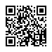 QR Code for 35mL7TFEZfxqZRDPrmUmR7ikktAYwsnNQm