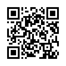 QR Code for 35mL7eSFYC8HZppQnTWwwT6V5DfWaa5VF4