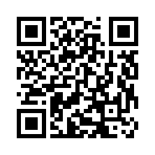 QR Code for 35mL7z9UBX2e92a39uKATa1ULq9HpMw4TZ
