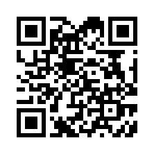 QR Code for 35mL9ZquWgGXmsqDN7Zka6KuUCotGaMorK