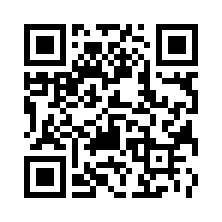 QR Code for 35mLDoAXg4j1S8eokkQtpQ9Z2EMfizBzef