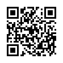 QR Code for 35mLH8CfZ6D2nomJxqPB2AgW7Jx1495nmB