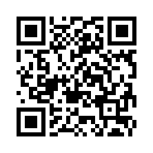 QR Code for 35mLHFyw97hSL39vbRgYCudC3fFZ81tcNC