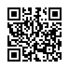 QR Code for 35mLHvNUX3MF2SWocyAHVE7WhDfpuS9wJn