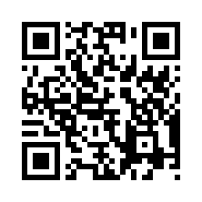 QR Code for 35mLJE3F9thXaGPqkWL1dcdXR6DisGQNAp