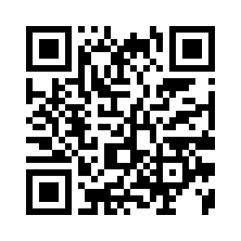 QR Code for 35mLPrWt9rfmvD7KD5Sa9tUDfgSa1N7rrW
