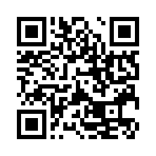 QR Code for 35mLRCBwBxVKm7dS55Fz8b2yM5teWJawgm