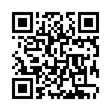 QR Code for 35mLXf2yqXEddDzZrVeJAqfHdDR4JL1DZY