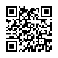 QR Code for 35mLXj3aH5mwgmqqb7SVctw8rtPpG2gsEk