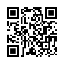 QR Code for 35mLbNJ4BqJ4w9fQL8Z1uzBNs8t9dkPNjF