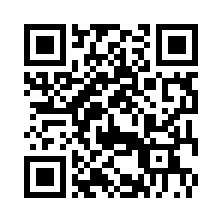 QR Code for 35mLbaC37DaTFXUv37dPJpqXerczFPDWb3