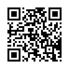 QR Code for 35mLkAM6GdrWmAYBX9nz7HGkD2Q6mYwCT5