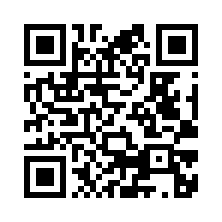 QR Code for 35mLmWrcMejPPfS8pi7HRsBX6GP5G3PfGc