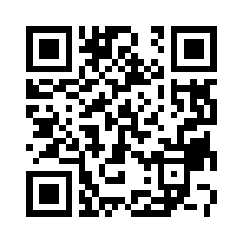 QR Code for 35mM2knidmFuxi8YJBtrJPrJqmLcPPL4Tf