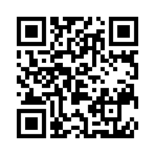 QR Code for 35mMACbBYLPptY2c7ctRAz8UGn4MXTV7Yz