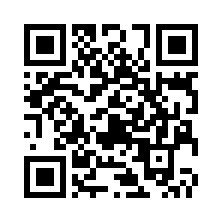 QR Code for 35mMLCBkpgEsy2NDTrBtjvbJdnW6wJjw9g