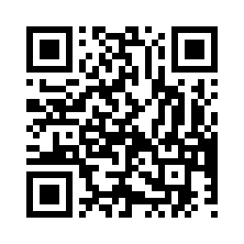 QR Code for 35mMLHo7u4Rf1f8iPcRMd5iMgFXAh2qvEo