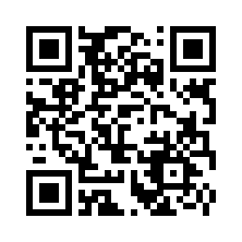 QR Code for 35mMLPUSdpch29y3a2Xz3GQQQk4vv3Y9A5