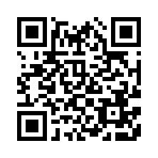 QR Code for 35mMTjoDFZmwzcn9EnQALEdeCAjbEN33Um