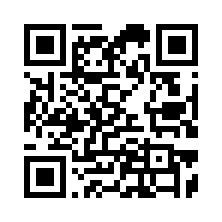 QR Code for 35mMsY2ijejoVBwe64Y8TnK56SkL3uSwd3