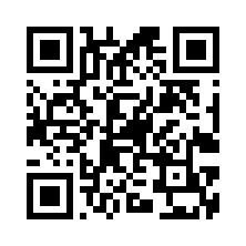 QR Code for 35mMxB5Fdo53PB6gCWDejyKdGeyZUAcSXV