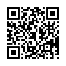 QR Code for 35mNJBN6dm4DPXzQu9v5UX7pG27SAUkM3J