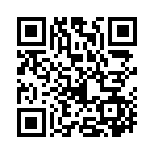 QR Code for 35mNfPygEwdjPqg4s2WkMJpKkcT729zuVB