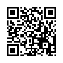 QR Code for 35mNhk4dE5TaZgccTVE7uZPYB8AzUdArkT