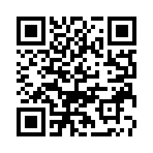 QR Code for 35mNrCCio8VL9k4oFnXaaSciRo9ruzzGDg