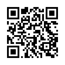 QR Code for 35mP1dfPyr1gSfHqtPhJmWpJCjvPyi5veS