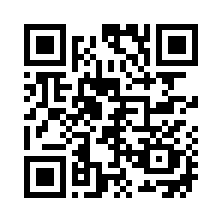 QR Code for 35mP24MKdi9LEycq8vuYsoJSg3enWfXDEp